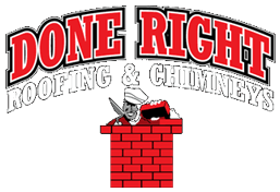 Roof Repair Near Northport NY